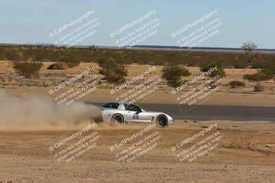 media/Jan-08-2023-SCCA SD (Sun) [[8f6a5b9391]]/Intermediate Group/Session 3 (Turn 9)/